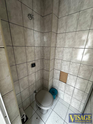 Imagem Sala Comercial para Alugar,  em Centro - Jacareí