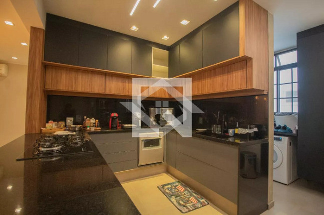 Imagem Apartamento com 3 Quartos à Venda, 168 m² em Recreio Dos Bandeirantes - Rio De Janeiro Imagem Apartamento com 3 Quartos à Venda, 168 m² em Recreio Dos Bandeirantes - Rio De Janeiro