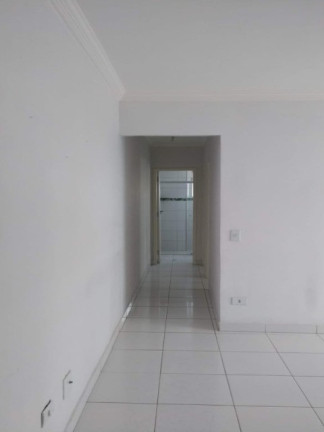 Imagem Apartamento com 2 Quartos à Venda, 78 m² em Parque Da Mooca - São Paulo