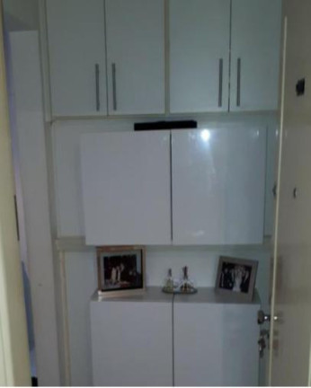 Imagem Apartamento com 1 Quarto à Venda, 38 m² em Morro Dos Ingleses - São Paulo Imagem Apartamento com 1 Quarto à Venda, 38 m² em Morro Dos Ingleses - São Paulo
