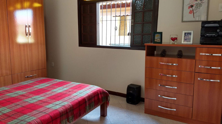 Imagem Casa com 4 Quartos à Venda, 400 m² em Jardim Atlântico Leste (itaipuaçu) - Maricá Imagem Casa com 4 Quartos à Venda, 400 m² em Jardim Atlântico Leste (itaipuaçu) - Maricá