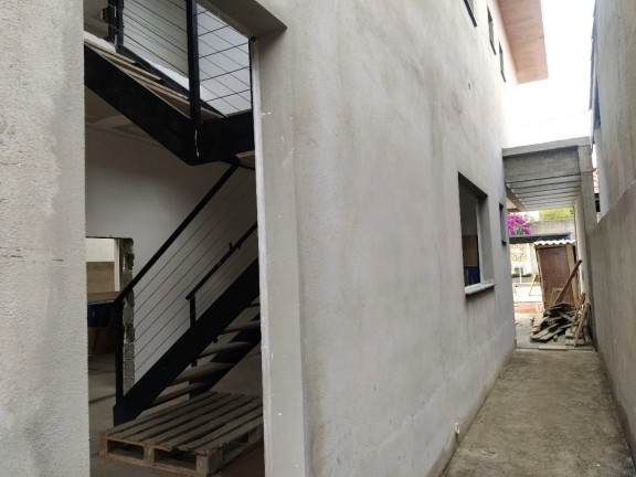 Casa com 3 Quartos à Venda, 180 m² em Piqueri - Atibaia