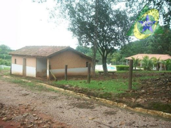 Imagem Imóvel à Venda, 56.759 m² em Macuco - Valinhos Imagem Imóvel à Venda, 56.759 m² em Macuco - Valinhos