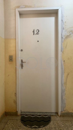 Imagem Apartamento com 2 Quartos à Venda, 55 m² em Jardim Residencial Paraíso - Araraquara Imagem Apartamento com 2 Quartos à Venda, 55 m² em Jardim Residencial Paraíso - Araraquara