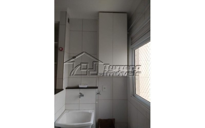 Imagem Apartamento com 2 Quartos à Venda, 75 m² em Jardim Sul - São José Dos Campos