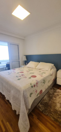 Imagem Imóvel com 3 Quartos à Venda, 106 m² em Nova Petrópolis - São Bernardo Do Campo