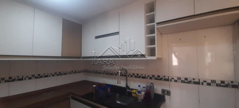 Imagem Casa de Condomínio com 2 Quartos à Venda, em Vila União - São Paulo Imagem Casa de Condomínio com 2 Quartos à Venda, em Vila União - São Paulo