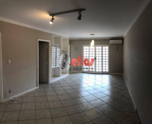 Imagem Casa com 3 Quartos à Venda, 180 m² em Jardim Aeroporto - Bauru Imagem Casa com 3 Quartos à Venda, 180 m² em Jardim Aeroporto - Bauru