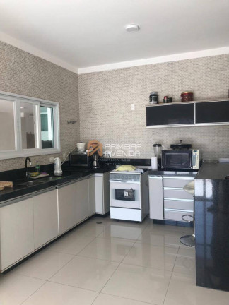 Imagem Casa com 4 Quartos à Venda, 450 m² em Urbanova - São José Dos Campos Imagem Casa com 4 Quartos à Venda, 450 m² em Urbanova - São José Dos Campos