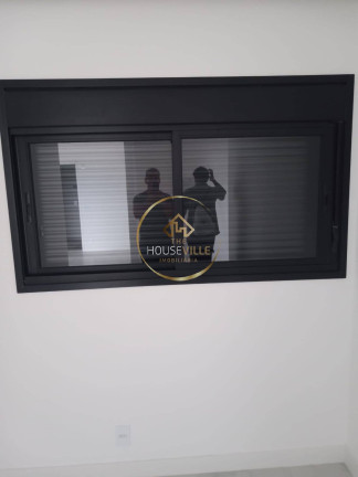 Imagem Apartamento com 2 Quartos à Venda, 68 m² em Jardim Satélite - São José Dos Campos Imagem Apartamento com 2 Quartos à Venda, 68 m² em Jardim Satélite - São José Dos Campos