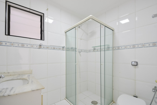 Imagem Apartamento com 2 Quartos à Venda, 90 m² em Cerqueira César - São Paulo