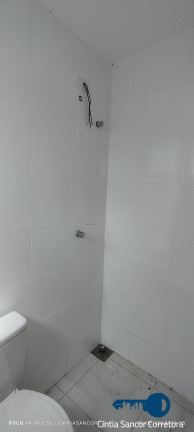 Imagem Apartamento com 3 Quartos à Venda, 105 m² em Turfe Clube - Campos Dos Goytacazes Imagem Apartamento com 3 Quartos à Venda, 105 m² em Turfe Clube - Campos Dos Goytacazes
