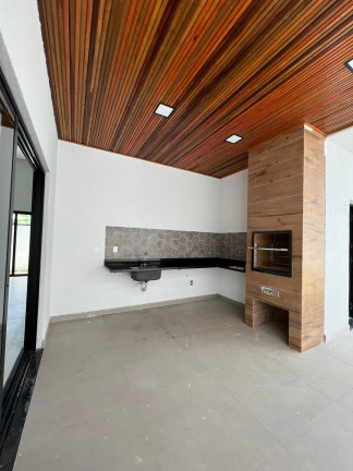 Imagem Casa de Condomínio com 3 Quartos à Venda, 153 m² em Residencial Bardan - Taubaté Imagem Casa de Condomínio com 3 Quartos à Venda, 153 m² em Residencial Bardan - Taubaté