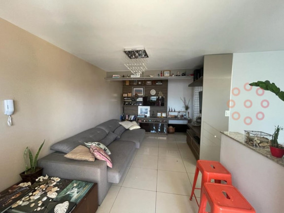 Imagem Cobertura com 3 Quartos à Venda, 175 m² em Lourdes - Belo Horizonte