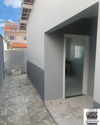Imagem Casa com 2 Quartos à Venda, 85 m² em Jardim Wanel Ville V - Sorocaba Imagem Casa com 2 Quartos à Venda, 85 m² em Jardim Wanel Ville V - Sorocaba