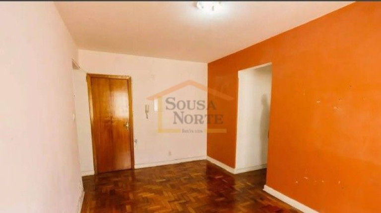 Imagem Apartamento com 2 Quartos à Venda, 84 m² em Santana - São Paulo Imagem Apartamento com 2 Quartos à Venda, 84 m² em Santana - São Paulo