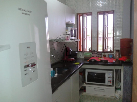 Imagem Casa com 1 Quarto à Venda, 64 m² em Loteamento Alphaville Campinas - Campinas Imagem Casa com 1 Quarto à Venda, 64 m² em Loteamento Alphaville Campinas - Campinas