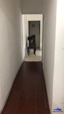 Imagem Apartamento com 2 Quartos à Venda, 70 m² em Encruzilhada - Santos Imagem Apartamento com 2 Quartos à Venda, 70 m² em Encruzilhada - Santos