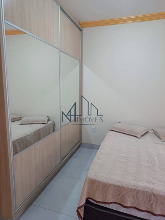 Imagem Casa com 3 Quartos à Venda, 360 m² em Parque Santa Cecília - Aparecida De Goiânia Imagem Casa com 3 Quartos à Venda, 360 m² em Parque Santa Cecília - Aparecida De Goiânia