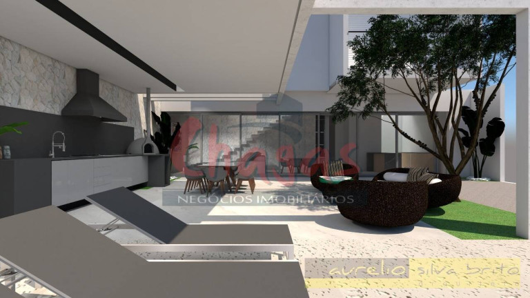 Imagem Casa com 4 Quartos à Venda, 295 m² em Jardim Primavera - Caraguatatuba Imagem Casa com 4 Quartos à Venda, 295 m² em Jardim Primavera - Caraguatatuba