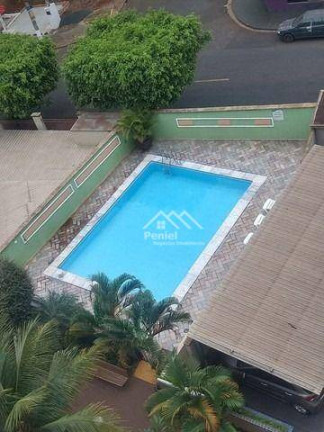 Imagem Apartamento com 3 Quartos à Venda, 85 m² em Jardim Palma Travassos - Ribeirão Preto Imagem Apartamento com 3 Quartos à Venda, 85 m² em Jardim Palma Travassos - Ribeirão Preto