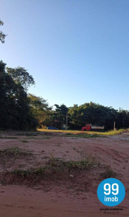 Imagem Terreno à Venda, 450 m² em Ninho Verde Ii - Pardinho Imagem Terreno à Venda, 450 m² em Ninho Verde Ii - Pardinho