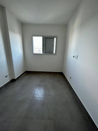 Imagem Apartamento com 3 Quartos à Venda, 98 m² em Aviação - Praia Grande Imagem Apartamento com 3 Quartos à Venda, 98 m² em Aviação - Praia Grande