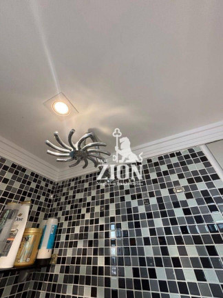 Imagem Apartamento com 3 Quartos à Venda, 70 m² em Vila Maria - São Paulo Imagem Apartamento com 3 Quartos à Venda, 70 m² em Vila Maria - São Paulo