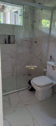 Imagem Casa com 3 Quartos à Venda, 117 m² em Butantã - São Paulo