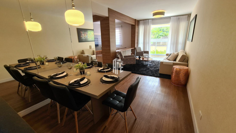 Imagem Apartamento com 3 Quartos à Venda, 82 m² em Parque Das Nações - Santo André Imagem Apartamento com 3 Quartos à Venda, 82 m² em Parque Das Nações - Santo André