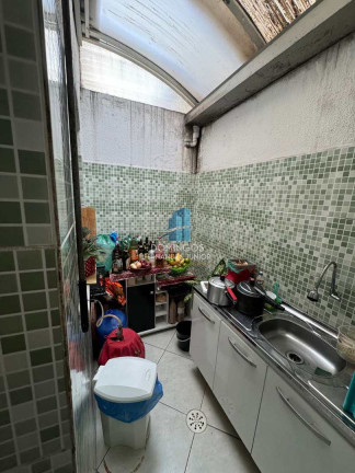 Imagem Casa com 2 Quartos à Venda, 78 m² em Itaquera - São Paulo Imagem Casa com 2 Quartos à Venda, 78 m² em Itaquera - São Paulo
