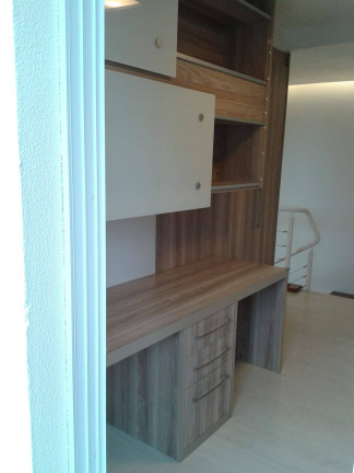 Imagem Apartamento com 1 Quarto à Venda, 57 m² em Sumarezinho - São Paulo Imagem Apartamento com 1 Quarto à Venda, 57 m² em Sumarezinho - São Paulo