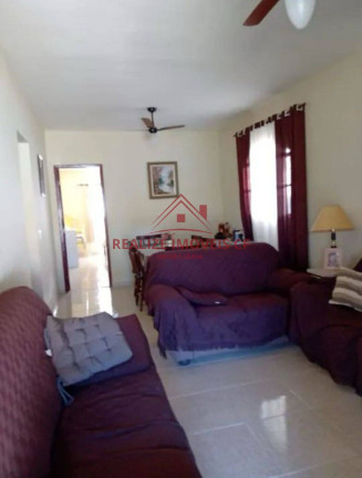 Imagem Casa com 3 Quartos à Venda, 360 m² em Caminho De Búzios - Cabo Frio Imagem Casa com 3 Quartos à Venda, 360 m² em Caminho De Búzios - Cabo Frio