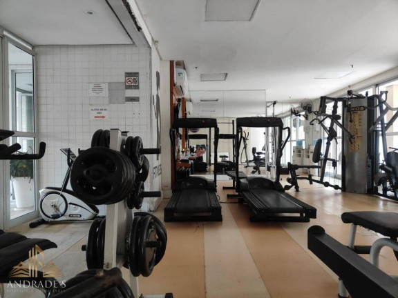 Imagem Apartamento com 2 Quartos à Venda, 60 m² em Jacarepaguá - Rio De Janeiro Imagem Apartamento com 2 Quartos à Venda, 60 m² em Jacarepaguá - Rio De Janeiro