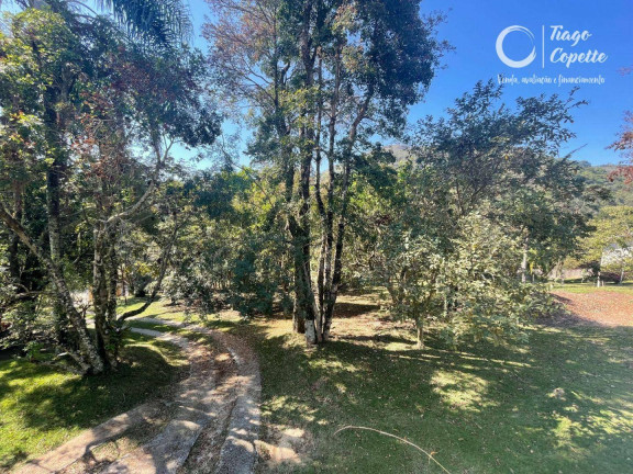 Imagem Chácara com 2 Quartos à Venda, 250 m² em Vila São José - Várzea Paulista Imagem Chácara com 2 Quartos à Venda, 250 m² em Vila São José - Várzea Paulista