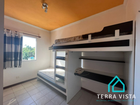 Imagem Apartamento com 2 Quartos à Venda, 79 m² em Centro - Ubatuba Imagem Apartamento com 2 Quartos à Venda, 79 m² em Centro - Ubatuba