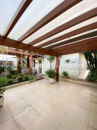 Imagem Casa com 3 Quartos à Venda, 259 m² em Saltinho - Paulínia Imagem Casa com 3 Quartos à Venda, 259 m² em Saltinho - Paulínia