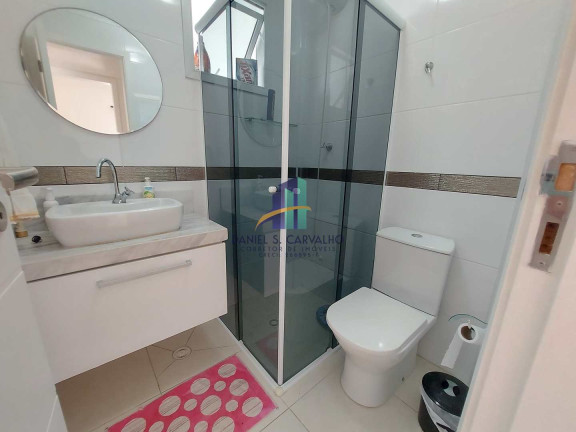 Imagem Apartamento com 2 Quartos à Venda, 84 m² em Canto Do Forte - Praia Grande Imagem Apartamento com 2 Quartos à Venda, 84 m² em Canto Do Forte - Praia Grande
