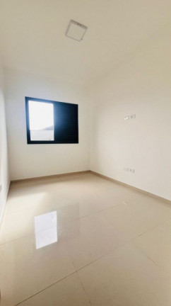 Imagem Apartamento com 3 Quartos à Venda, 89 m² em Caiçara - Praia Grande