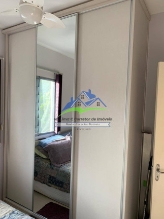 Imagem Apartamento com 2 Quartos à Venda, 47 m² em Terra Preta (terra Preta) - Mairiporã