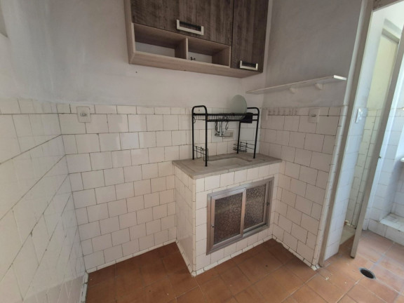 Imagem Apartamento com 1 Quarto à Venda,  em Copacabana - Rio De Janeiro