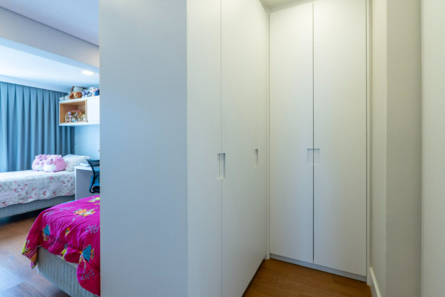 Imagem Imóvel com 3 Quartos à Venda, 165 m² em Vila Mascote - São Paulo Imagem Imóvel com 3 Quartos à Venda, 165 m² em Vila Mascote - São Paulo