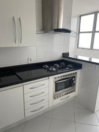 Imagem Apartamento com 2 Quartos à Venda, 88 m² em Jardim Das Nações - Taubaté Imagem Apartamento com 2 Quartos à Venda, 88 m² em Jardim Das Nações - Taubaté
