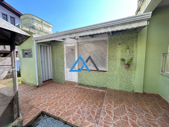 Imagem Casa com 4 Quartos à Venda, 220 m² em Região Central - Caieiras