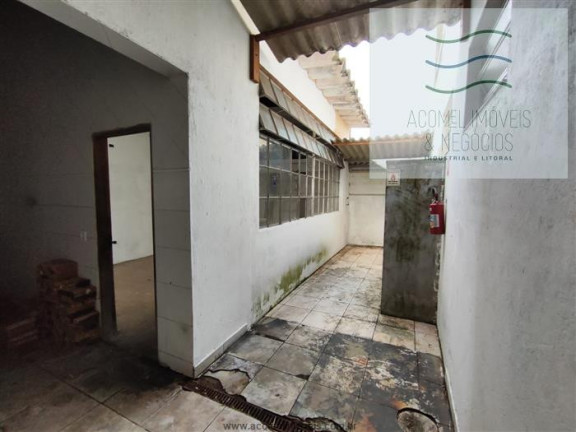 Imagem Imóvel para Alugar, 127 m² em Guilhermina - Praia Grande Imagem Imóvel para Alugar, 127 m² em Guilhermina - Praia Grande