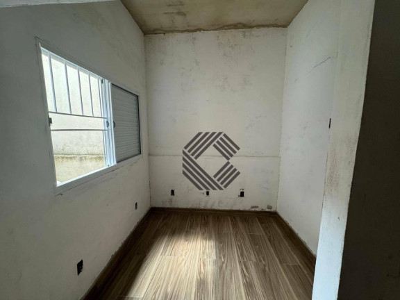 Imagem Casa com 2 Quartos à Venda, 138 m² em Jardim Maria Eugênia - Sorocaba Imagem Casa com 2 Quartos à Venda, 138 m² em Jardim Maria Eugênia - Sorocaba