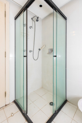 Imagem Apartamento com 4 Quartos à Venda, 200 m² em Moema - São Paulo Imagem Apartamento com 4 Quartos à Venda, 200 m² em Moema - São Paulo