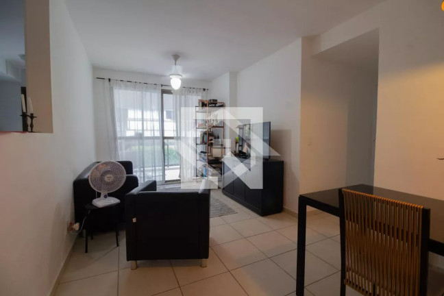 Imagem Apartamento com 3 Quartos à Venda, 85 m² em Recreio Dos Bandeirantes - Rio De Janeiro