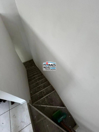 Imagem Imóvel à Venda ou Locação, 200 m² em Indianópolis - São Paulo