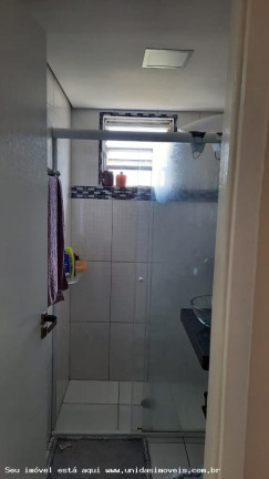 Imagem Apartamento com 3 Quartos à Venda, 120 m² em Vila Inglesa - São Paulo Imagem Apartamento com 3 Quartos à Venda, 120 m² em Vila Inglesa - São Paulo